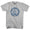 New England Tea Men Youth Cotton T-Shirt