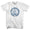New England Tea Men Youth Cotton T-Shirt