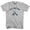 New Hampshire State Tricycle Womens Cotton T-shirt