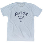 Athletic White
