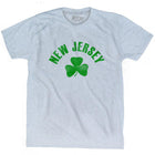 Athletic White