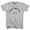 New Mexico State 1912 Mens Cotton Vintage T-shirt