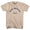 New Mexico State 1912 Mens Cotton Vintage T-shirt