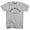 New Mexico State 1912 Youth Cotton Vintage T-shirt