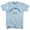 New Mexico State 1912 Mens Cotton Vintage T-shirt
