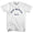 New Mexico State 1912 Youth Cotton Vintage T-shirt