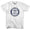 New Mexico State Finals Track and Field Youth Cotton T-shirt