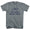 New Mexico Lake Carlsbad Beach Park Youth Tri-Blend Vintage T-shirt