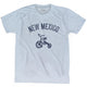 Athletic White
