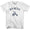 New Mexico State Tricycle Youth Cotton T-shirt