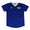 New York Arrows Soccer Jersey