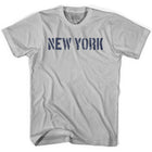 Cool Grey
