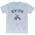 Athletic White