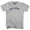 New Jersey Union Vintage T-shirt