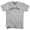 New York Union Vintage T-shirt