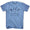 Nice Anchor Life on the Strand T-shirt