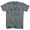 Nice Anchor Life on the Strand T-shirt