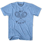 Athletic Blue
