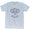 No Bueno Broken Tennis Racket Strings Mens Tri-Blend T-shirt