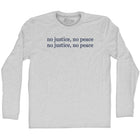 Grey Heather