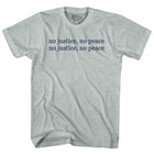 Athletic Cool Grey