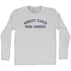 Grey Heather