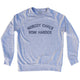 Grey Heather