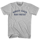 Grey Heather