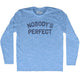 Athletic Blue