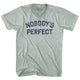 Athletic Cool Grey