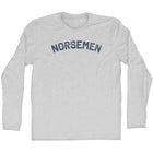Grey Heather