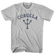 Cool Grey
