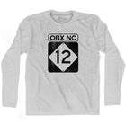 Grey Heather