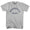 North Carolina Wrightsville Beach Youth Cotton Vintage T-shirt