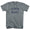North Carolina Yaupon Beach Youth Tri-Blend Vintage T-shirt