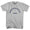 North Dakota State 1889 Youth Cotton Vintage T-shirt