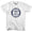 North Dakota State Finals Track and Field Youth Cotton T-shirt