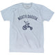 Athletic White