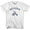 North Dakota State Tricycle Womens Cotton T-shirt