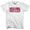 North Korea Soccer Nations World Cup T-shirt