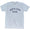 Minnesota North Star Nickname Adult Tri-Blend T-shirt