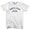 Minnesota North Star Nickname Youth Cotton T-shirt