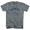 Norway Anchor Life on the Strand T-shirt