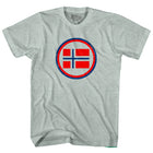 Athletic Cool Grey