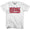 Norway Soccer Nations World Cup T-shirt