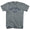 Not Dead Yet Adult Tri-Blend T-Shirt