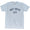Not Dead Yet Adult Tri-Blend T-Shirt