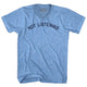Athletic Blue