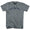 Notting Hill Vintage T-shirt