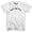 Notting Hill City Vintage T-shirt